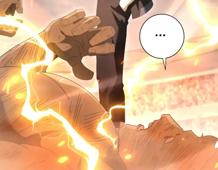 漫画《全民转职：驭龙师是最弱职业？》第157话 一击必杀第51张图
