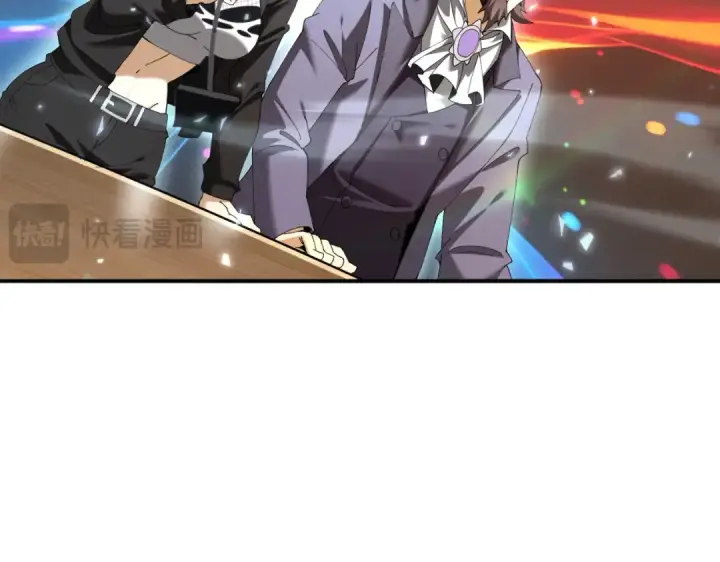 漫画《全民转职：驭龙师是最弱职业？》第157话 一击必杀第55张图