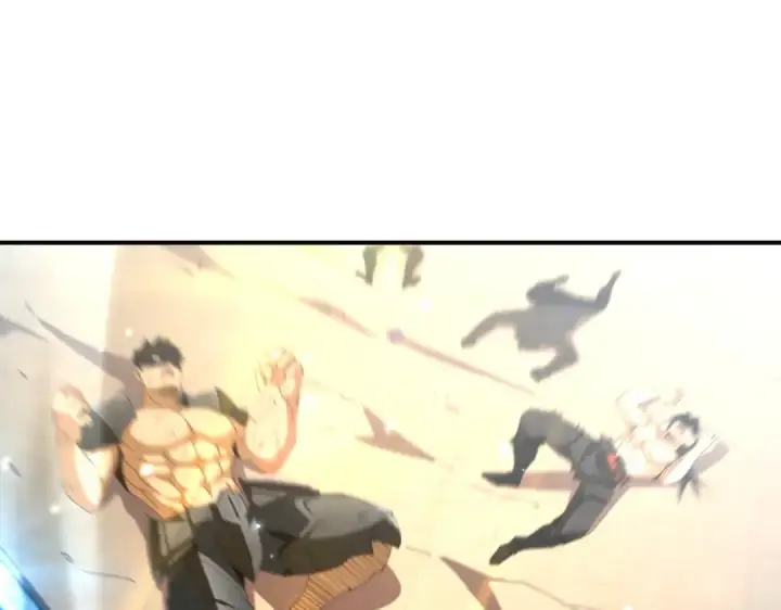 漫画《全民转职：驭龙师是最弱职业？》第157话 一击必杀第59张图