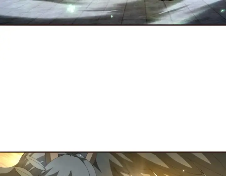 漫画《全民转职：驭龙师是最弱职业？》第157话 一击必杀第79张图