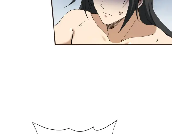 漫画《全民转职：驭龙师是最弱职业？》第157话 一击必杀第89张图