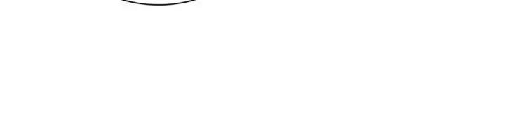 漫画《全民转职：驭龙师是最弱职业？》第157话 一击必杀第95张图