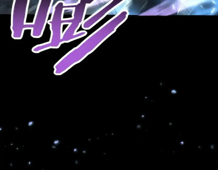 漫画《全民转职：驭龙师是最弱职业？》第158话 她的过去第115张图