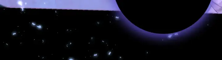 漫画《全民转职：驭龙师是最弱职业？》第158话 她的过去第128张图
