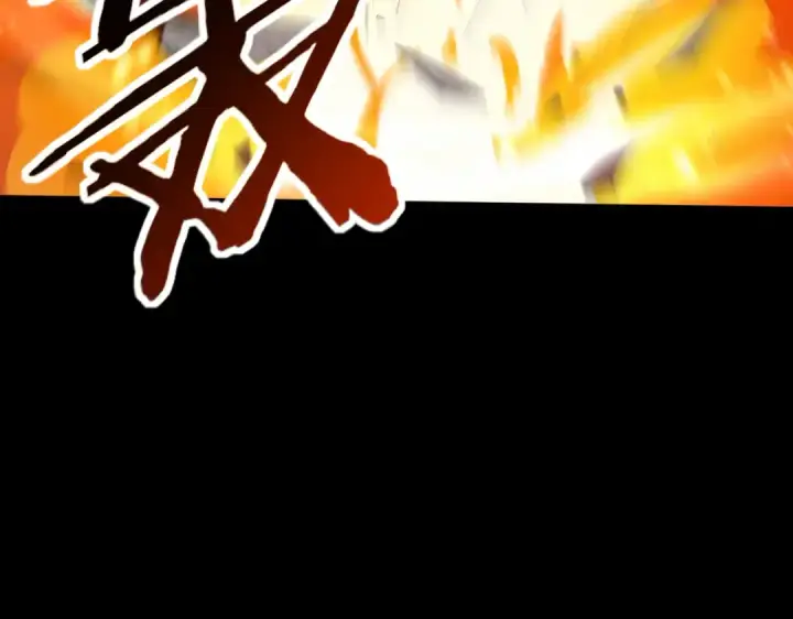 漫画《全民转职：驭龙师是最弱职业？》第158话 她的过去第134张图