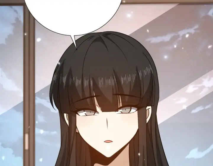 漫画《全民转职：驭龙师是最弱职业？》第158话 她的过去第42张图