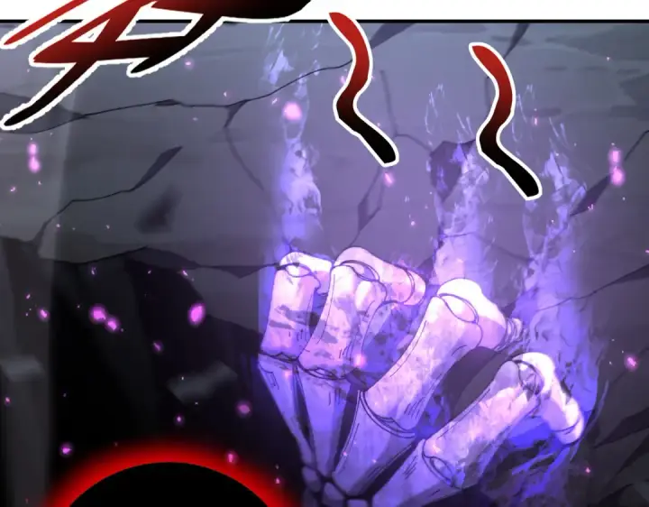 漫画《全民转职：驭龙师是最弱职业？》第158话 她的过去第63张图