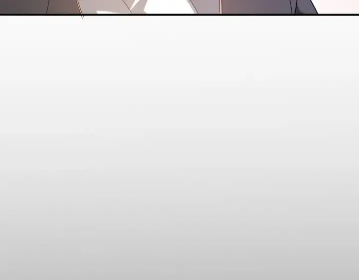 漫画《全民转职：驭龙师是最弱职业？》第158话 她的过去第79张图