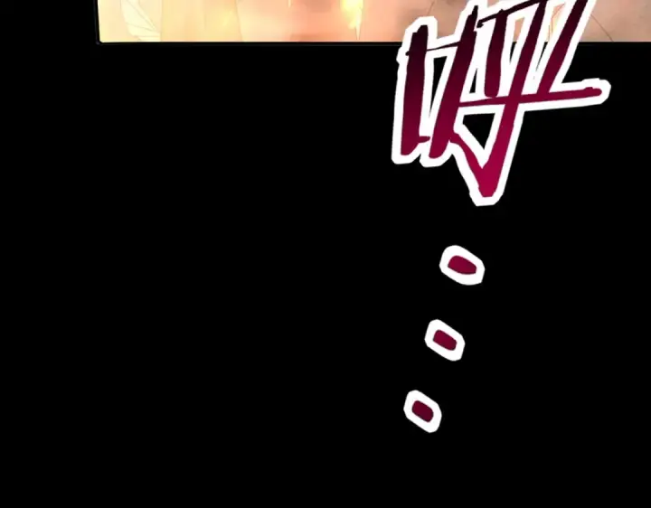 漫画《全民转职：驭龙师是最弱职业？》第158话 她的过去第84张图