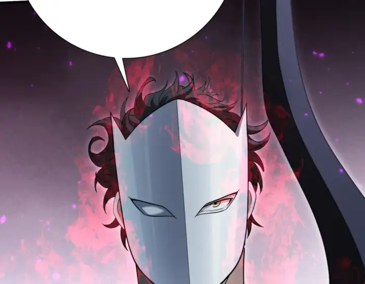 漫画《全民转职：驭龙师是最弱职业？》第159话 神骨奴第105张图