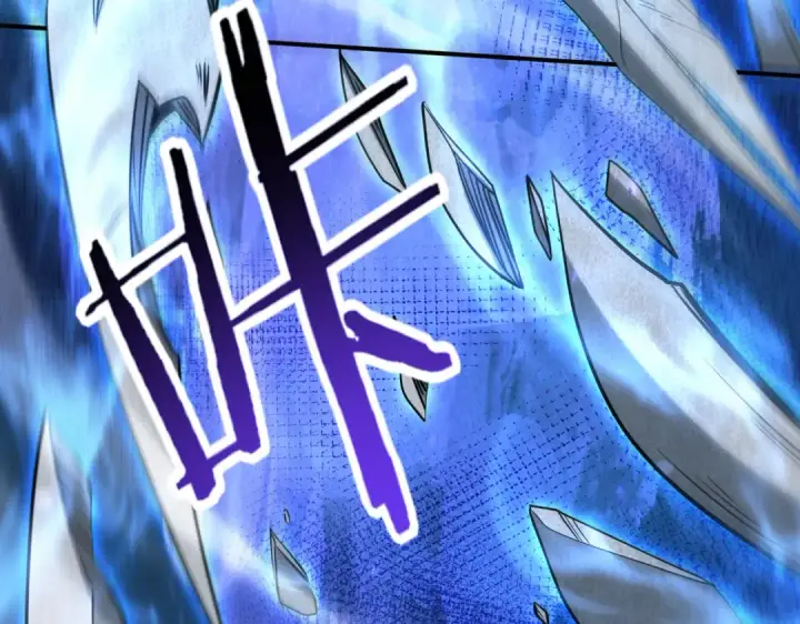 漫画《全民转职：驭龙师是最弱职业？》第159话 神骨奴第138张图