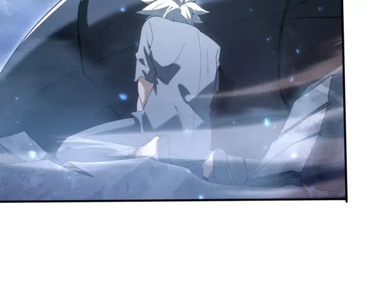 漫画《全民转职：驭龙师是最弱职业？》第159话 神骨奴第31张图