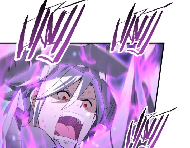 漫画《全民转职：驭龙师是最弱职业？》第159话 神骨奴第41张图