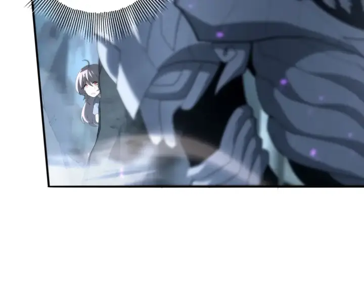 漫画《全民转职：驭龙师是最弱职业？》第159话 神骨奴第63张图