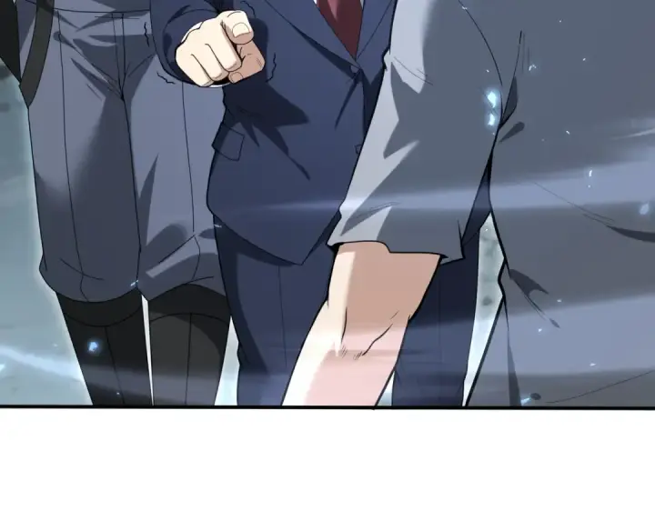 漫画《全民转职：驭龙师是最弱职业？》第159话 神骨奴第79张图