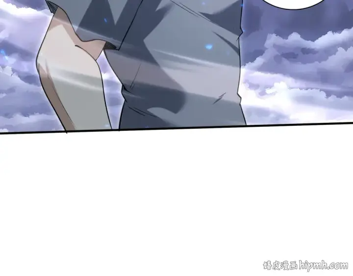 漫画《全民转职：驭龙师是最弱职业？》第159话 神骨奴第88张图
