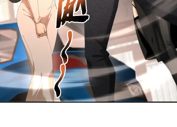 漫画《全民转职：驭龙师是最弱职业？》第160话 乘龙快婿争夺战第106张图