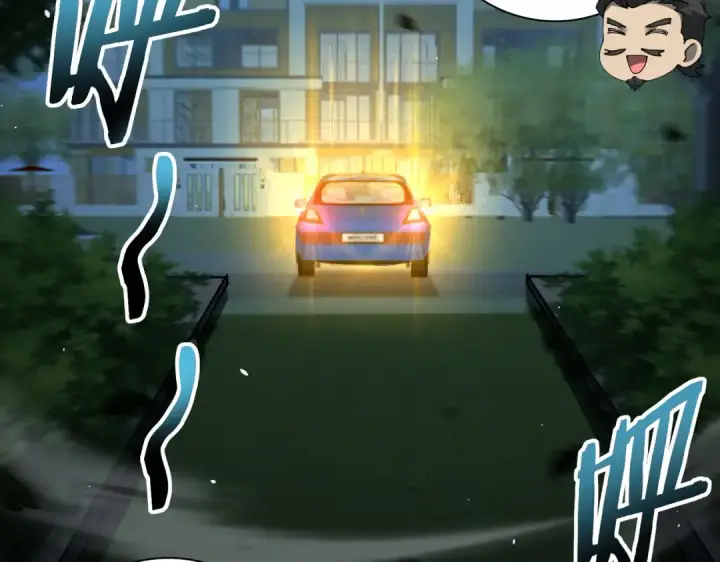 漫画《全民转职：驭龙师是最弱职业？》第160话 乘龙快婿争夺战第129张图