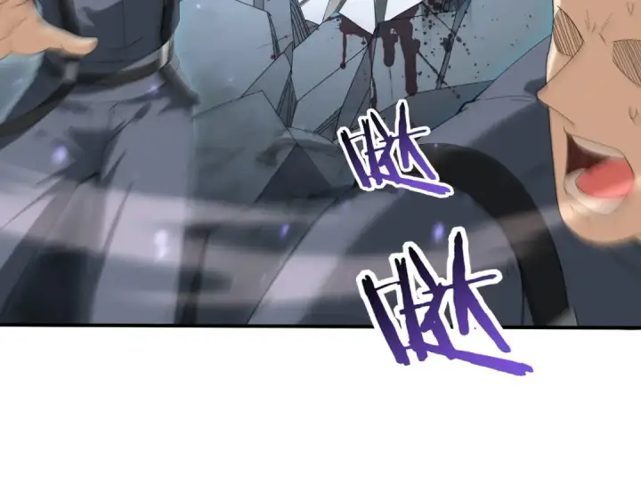 漫画《全民转职：驭龙师是最弱职业？》第160话 乘龙快婿争夺战第13张图