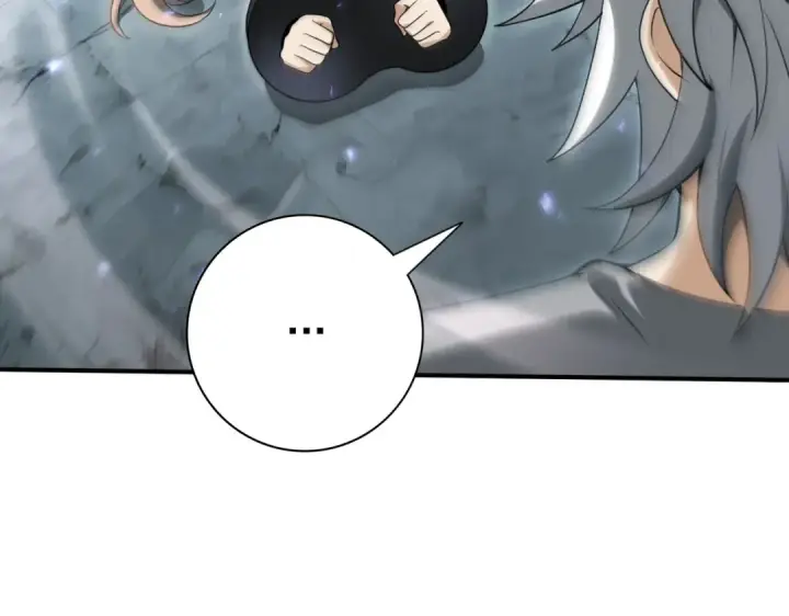 漫画《全民转职：驭龙师是最弱职业？》第160话 乘龙快婿争夺战第20张图