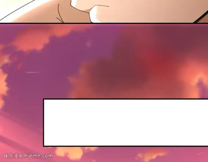 漫画《全民转职：驭龙师是最弱职业？》第160话 乘龙快婿争夺战第56张图