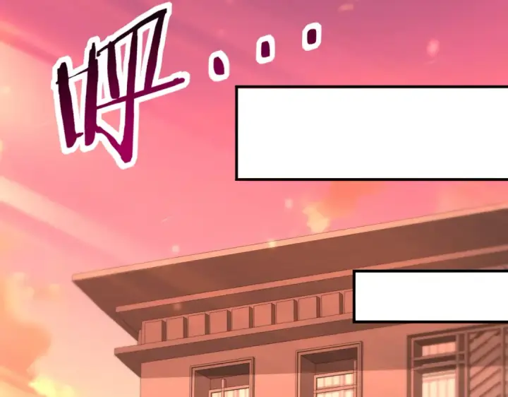 漫画《全民转职：驭龙师是最弱职业？》第160话 乘龙快婿争夺战第57张图
