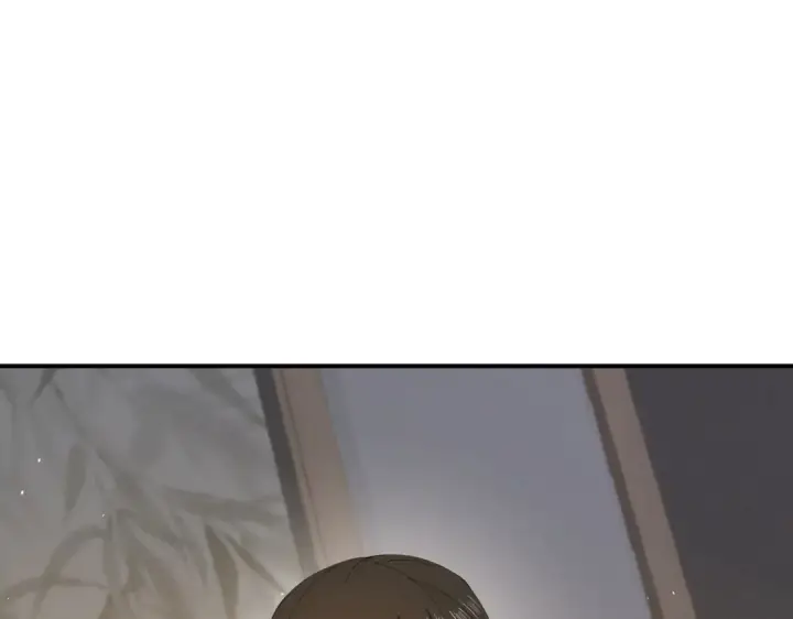 漫画《全民转职：驭龙师是最弱职业？》第161话 “我不在乎”第15张图