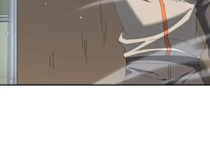 漫画《全民转职：驭龙师是最弱职业？》第161话 “我不在乎”第77张图