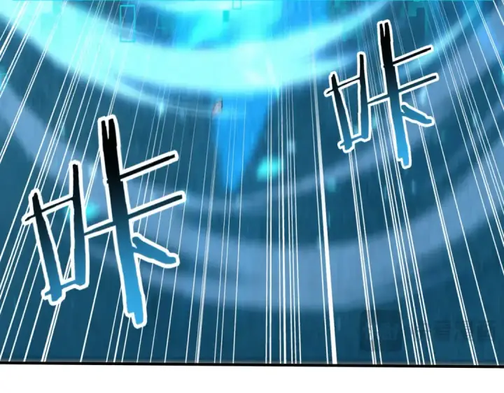 漫画《全民转职：驭龙师是最弱职业？》第163话 鏖战第121张图