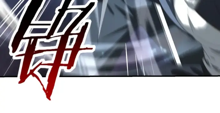 漫画《全民转职：驭龙师是最弱职业？》第163话 鏖战第15张图