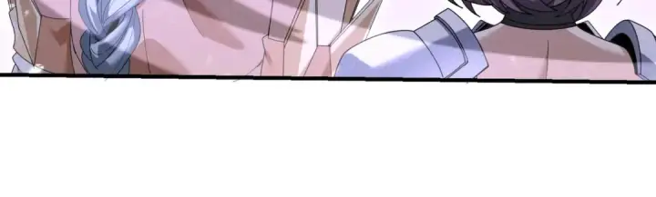 漫画《全民转职：驭龙师是最弱职业？》第164话 从不孤军奋战第106张图