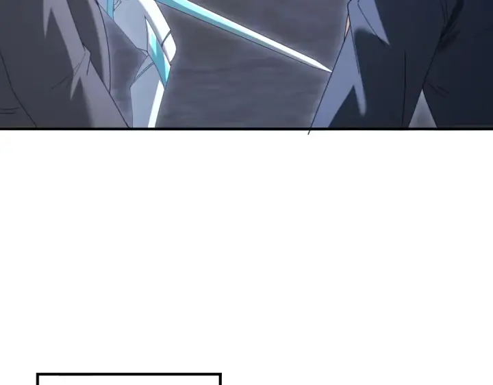 漫画《全民转职：驭龙师是最弱职业？》第164话 从不孤军奋战第38张图