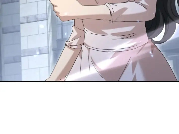漫画《全民转职：驭龙师是最弱职业？》第164话 从不孤军奋战第47张图
