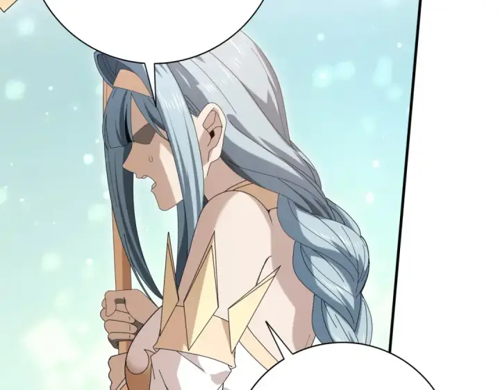 漫画《全民转职：驭龙师是最弱职业？》第164话 从不孤军奋战第51张图