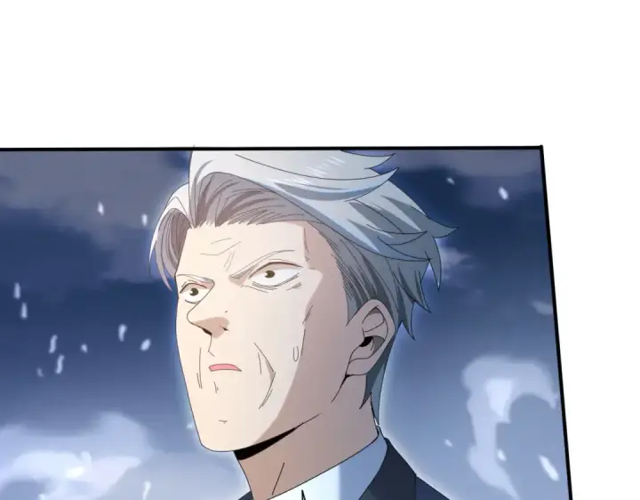 漫画《全民转职：驭龙师是最弱职业？》第164话 从不孤军奋战第58张图