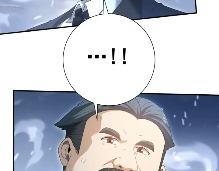 漫画《全民转职：驭龙师是最弱职业？》第164话 从不孤军奋战第59张图
