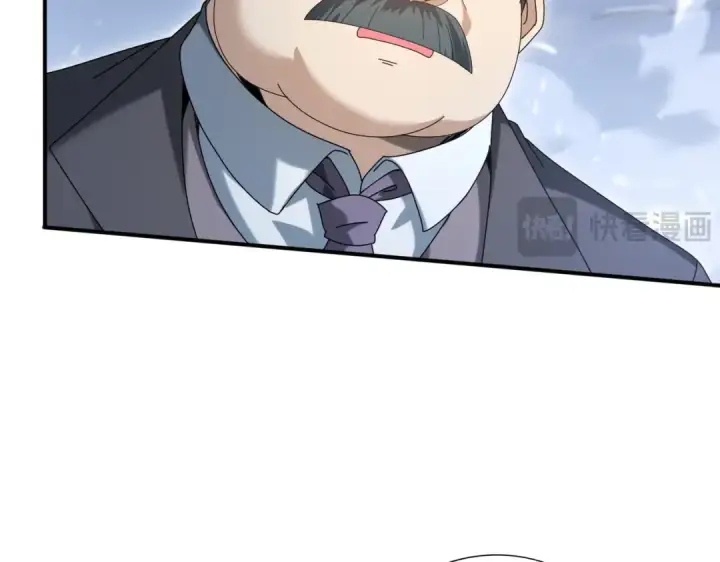 漫画《全民转职：驭龙师是最弱职业？》第164话 从不孤军奋战第60张图
