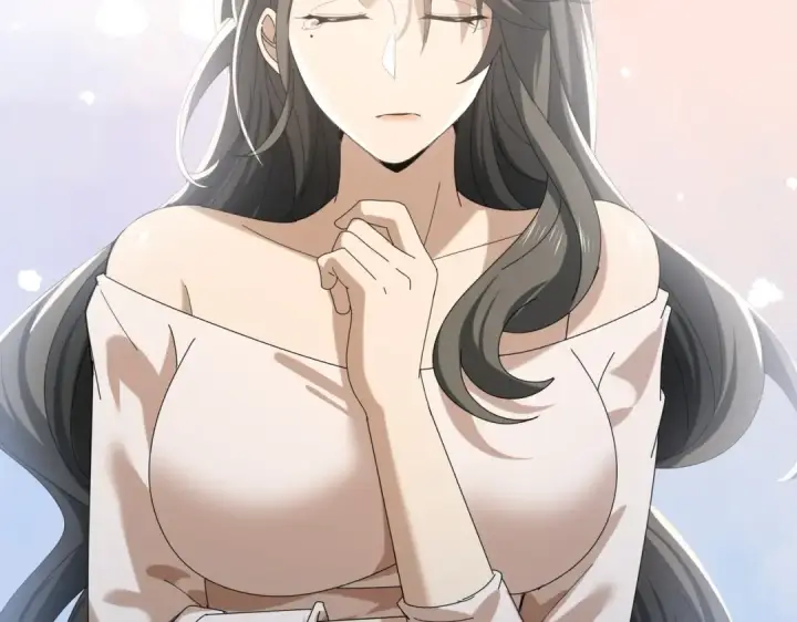 漫画《全民转职：驭龙师是最弱职业？》第164话 从不孤军奋战第62张图