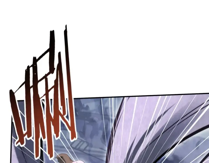 漫画《全民转职：驭龙师是最弱职业？》第165话 第一次机会第17张图