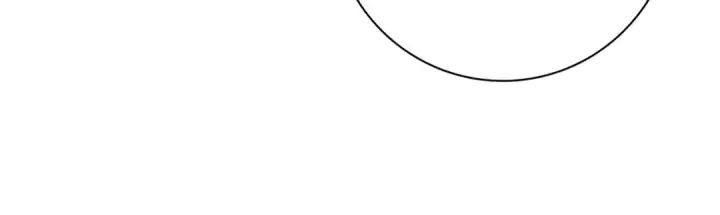漫画《全民转职：驭龙师是最弱职业？》第165话 第一次机会第98张图