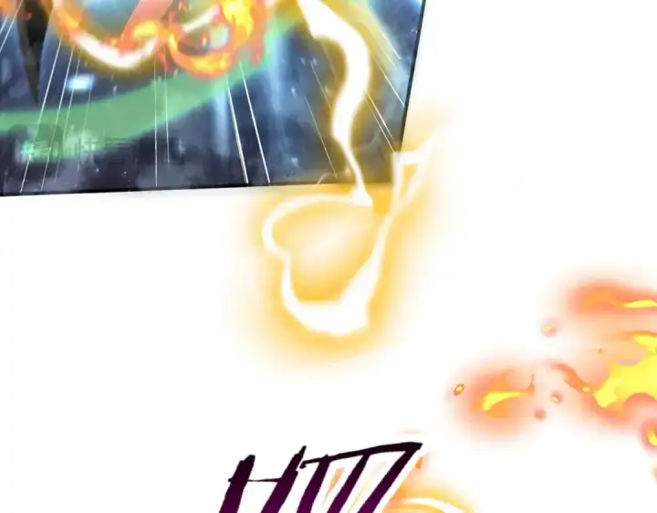 漫画《全民转职：驭龙师是最弱职业？》第166话 神骨古神之殒第26张图