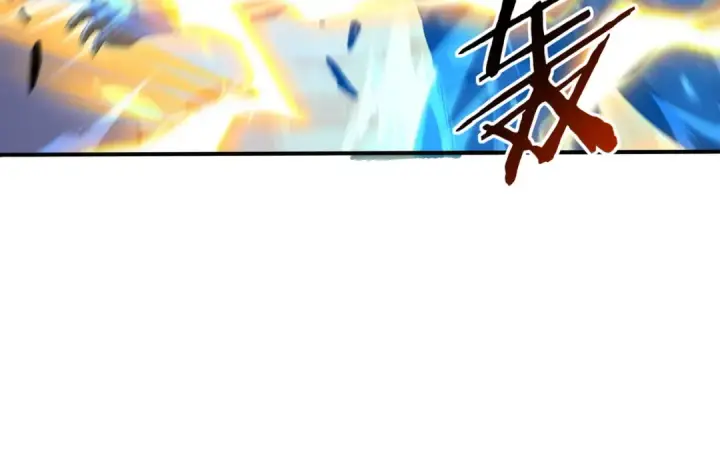 漫画《全民转职：驭龙师是最弱职业？》第166话 神骨古神之殒第78张图