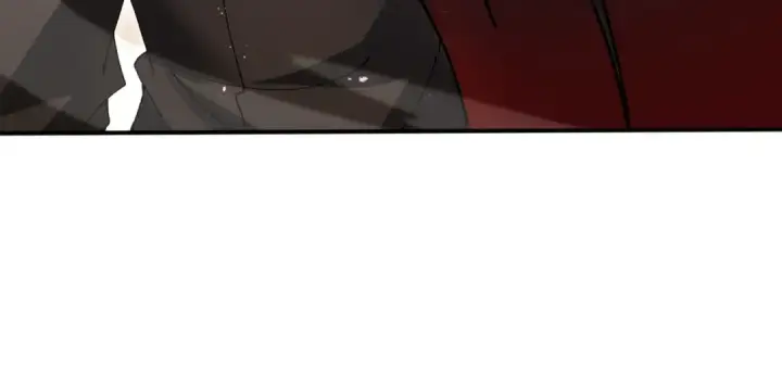 漫画《全民转职：驭龙师是最弱职业？》第166话 神骨古神之殒第98张图