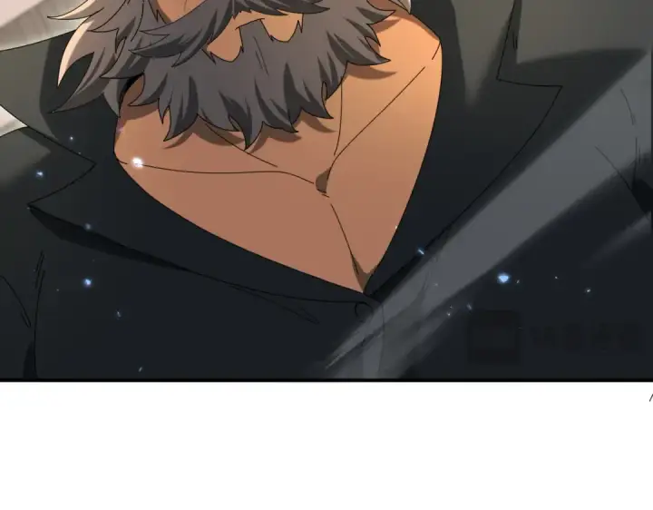 漫画《全民转职：驭龙师是最弱职业？》第167话 古神本源第114张图