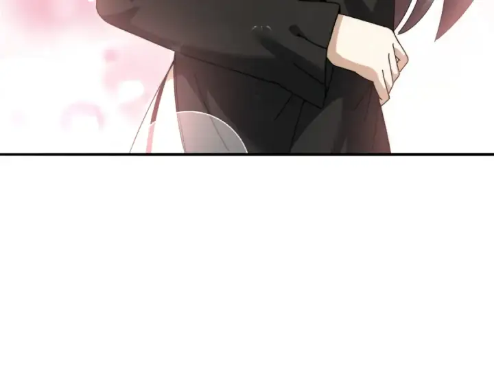 漫画《全民转职：驭龙师是最弱职业？》第167话 古神本源第140张图