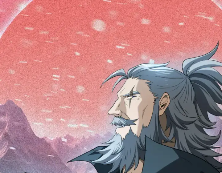 漫画《全民转职：驭龙师是最弱职业？》第168话 火种计划第116张图