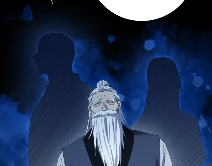 漫画《全民转职：驭龙师是最弱职业？》第168话 火种计划第129张图