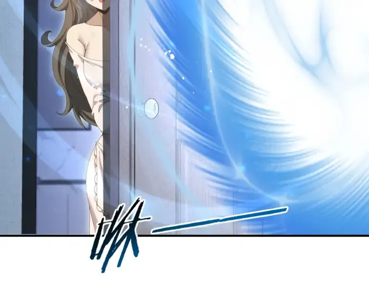漫画《全民转职：驭龙师是最弱职业？》第168话 火种计划第14张图