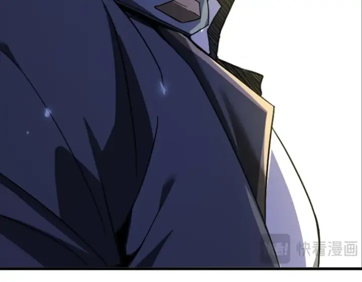 漫画《全民转职：驭龙师是最弱职业？》第169话 神骨龙王·堕山之铠第11张图