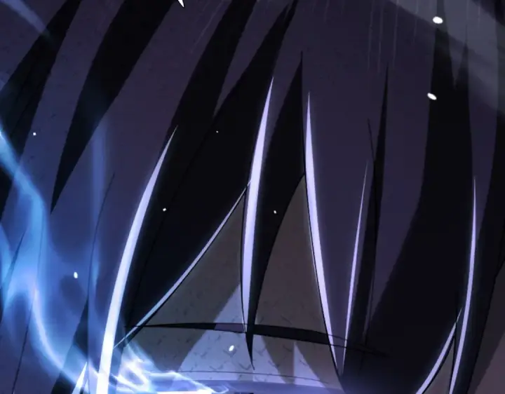 漫画《全民转职：驭龙师是最弱职业？》第169话 神骨龙王·堕山之铠第126张图